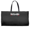 heart breaker ip136 best trending Weekender Totes