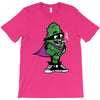cannabis T-Shirt