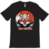 red leader (2) T-Shirt