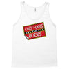 only horses Tank Top
