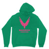Logan Paul Maverick Hoodie