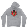 jr neymar art Unisex Hoodie