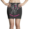 myth america Mini Skirts