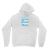Grandpop Was Created because Grankids Need Real Heroes Youth Hoodie