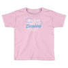 weekend ... drinking .. Toddler T-shirt
