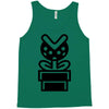 plant carnivorous Tank Top