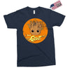 I am Groot Exclusive T-shirt