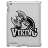 vinking iPad 3 and 4 Case