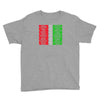 be like the greats vol Youth Tee