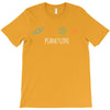 Planet T-Shirt