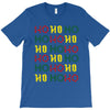 ho ho ho T-Shirt