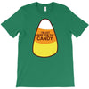 candy T-Shirt