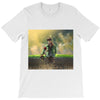 Wild photographer T-Shirt
