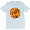 fahrie T-Shirt