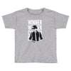Pubg Toddler T-shirt