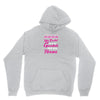 Nana Was Created Because Need Real Heroes Youth Hoodie