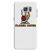player hater Samsung Galaxy S7