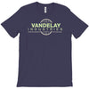 vandelay industries T-Shirt