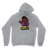 old dirty dermot 2 Unisex Hoodie