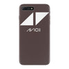 avicii iPhone 7 Plus Case