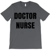 doctor or nurse T-Shirt