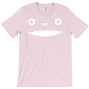 face T-Shirt