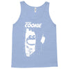 here's johnny cookie Tank Top
