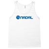 nadal Tank Top