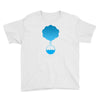 ilmuwan Youth Tee
