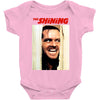the shining Baby Bodysuit