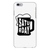 Saturday Beer iPhone 6 Plus/6s Plus Case