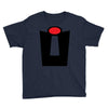 Vintage Mr. Incredible Youth Tee