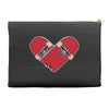 heartboard Accessory Pouches