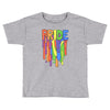 lgbt prom fundraiser Toddler T-shirt