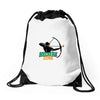 archery Drawstring Bags