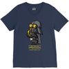 minion wars V-Neck Tee