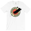 magic express T-Shirt