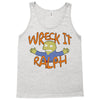 ralph wrecking it Tank Top