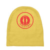 yen japan japanes geld money m&uuml;nze coin w&auml;hrung Baby Beanies