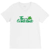 THE GONDO V-Neck Tee