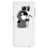 rarr i'm a killer (2) Samsung Galaxy S7 Edge