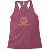 winners Racerback Tank