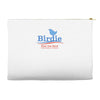 feel the bird Accessory Pouches