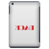 fahrie77 iPad Mini