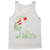 the greatest Tank Top