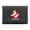 Trumpbusters Accessory Pouches