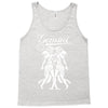 gemini Tank Top
