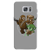 power critters Samsung Galaxy S7