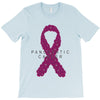 pancreatic cancer T-Shirt