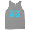 bass clarinet Tank Top